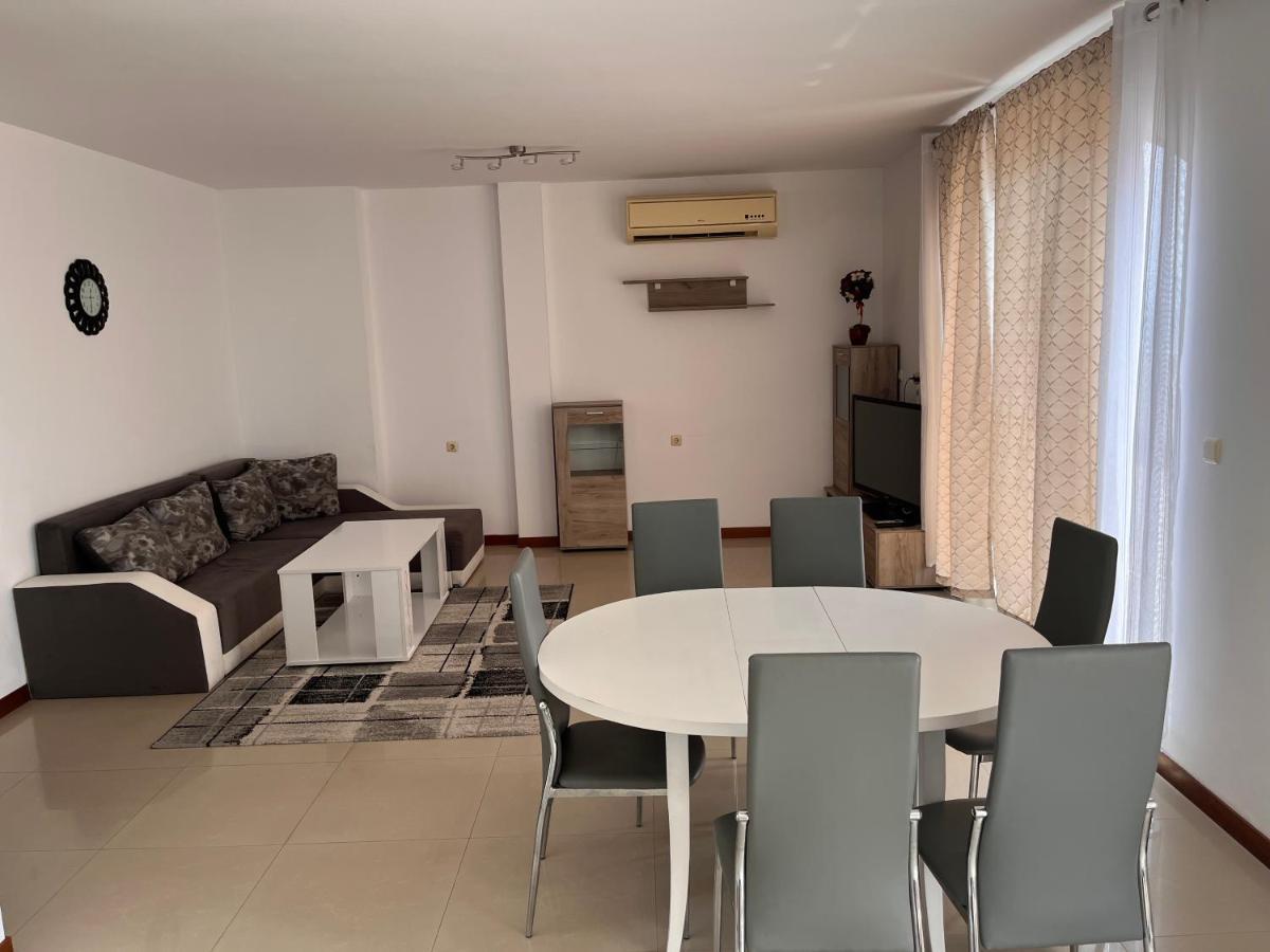 Ferienwohnung Mia Cassa Sweti Wlas Exterior foto