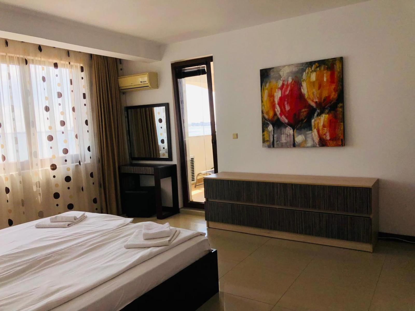 Ferienwohnung Mia Cassa Sweti Wlas Exterior foto